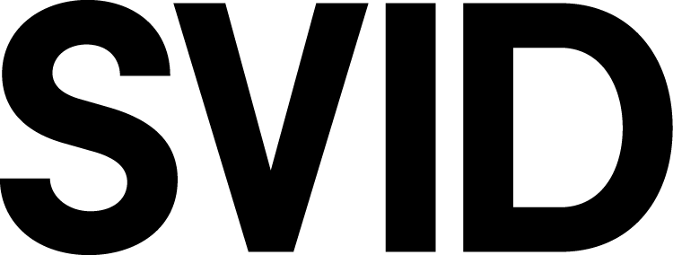 kursplattform
